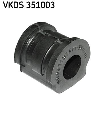 Втулка, стабилизатор SKF VKDS 351003