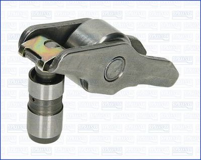 Толкатель AJUSA 85020100