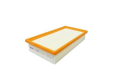 KNECHT LX6229 Gaisa filtrs