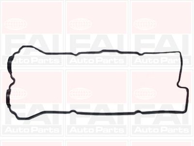 Прокладка, крышка головки цилиндра FAI AutoParts RC947S