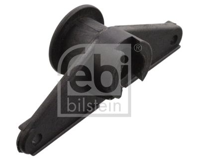 Durvju rokturis, Salona aprīkojums FEBI BILSTEIN 105856