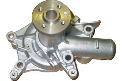 Ūdens sūknis, dzinēja dzesēšana KAVO PARTS MW-2452