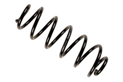 Пружина ходовой части BILSTEIN 36-171910