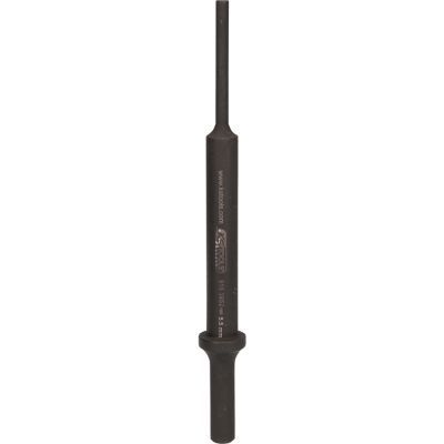 Caurumsitnis KS TOOLS 515.3852