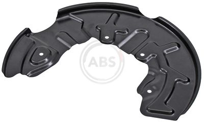 A.B.S. 11055 Dubļu sargs