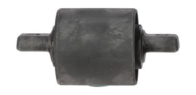 Piekare, Šķērssvira MONROE L27829