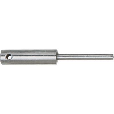 Instruments KS TOOLS 150.3582