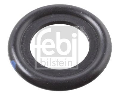 Blīvgredzens, Eļļas noliešanas korķis FEBI BILSTEIN 102624