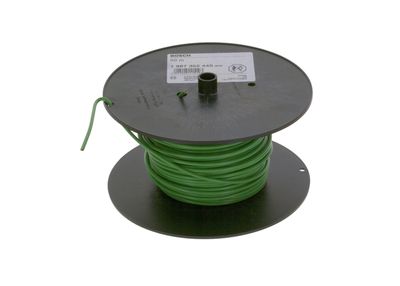 Elektrotīkls BOSCH 1 987 352 440
