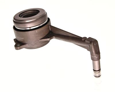 Центральный выключатель, система сцепления MAXGEAR 61-0077