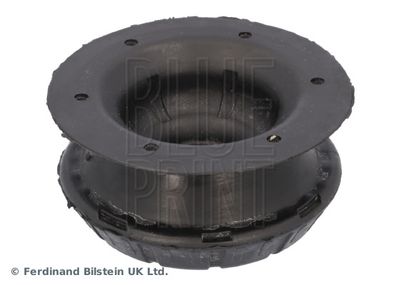 Amortizatora statnes balsts BLUE PRINT ADBP800586