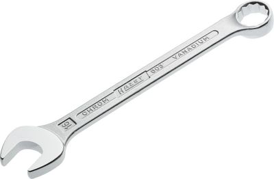 Uzgriežņatslēga HAZET 603-16