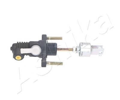 Главный цилиндр, система сцепления ASHIKA 95-02-262