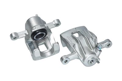 Тормозной суппорт KAMOKA JBC0576