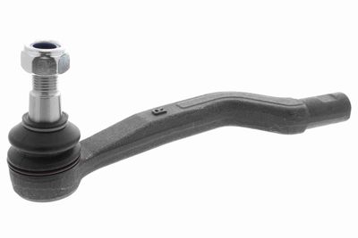 Наконечник поперечной рулевой тяги VAICO V30-7486