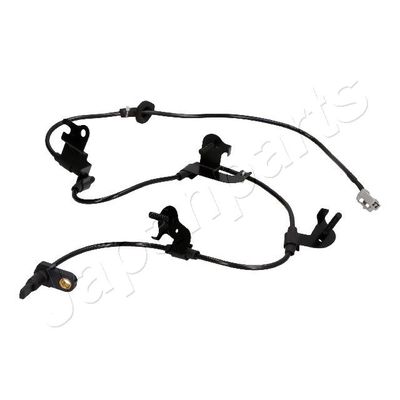 Devējs, Riteņu griešanās ātrums JAPANPARTS ABS-278