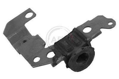 A.B.S. 270104 Piekare, �