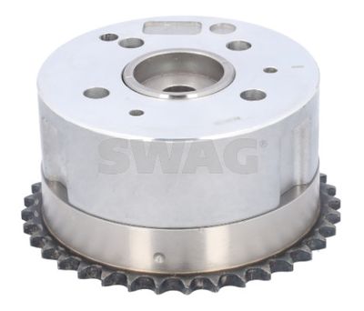 Шестерня привода распределительного вала SWAG 33 10 9342