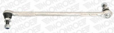 Тяга / стойка, стабилизатор MONROE L11625