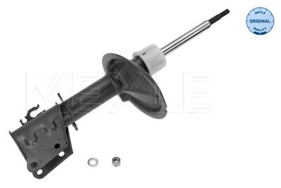 Амортизатор MEYLE 226 623 0006