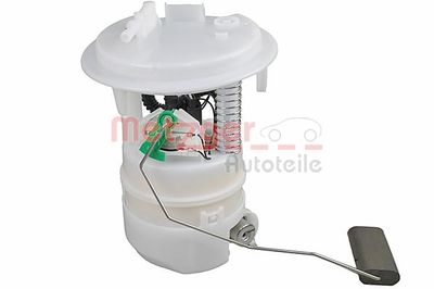 Элемент системы питания METZGER 2250321