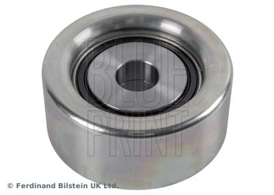 Parazīt-/Vadrullītis, Ķīļrievu siksna BLUE PRINT ADT396509