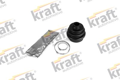  KRAFT AUTOMOTIVE 4413350