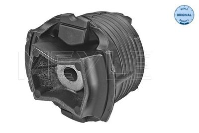 Втулка, балка моста MEYLE 014 710 0024