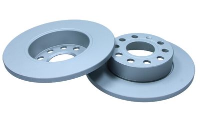 Тормозной диск MAXGEAR 19-1058MAX