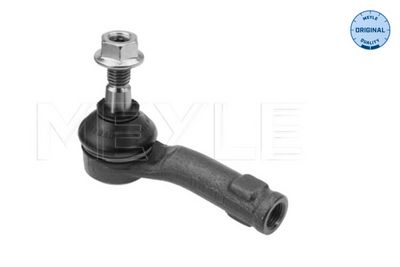 Наконечник поперечной рулевой тяги MEYLE 7160200022