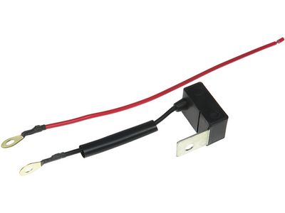 Remkomplekts, Ģenerators AS-PL ARS4036S
