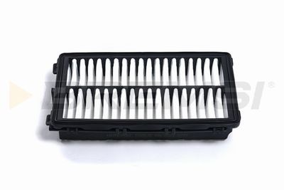 Воздушный фильтр BREMSI FA2635