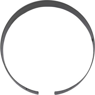 Instruments KS TOOLS 515.1625-R015P