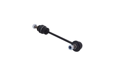 Тяга / стойка, стабилизатор KAMOKA 9030050