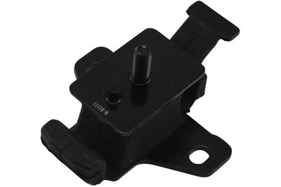 Piekare, Dzinējs KAVO PARTS EEM-9269