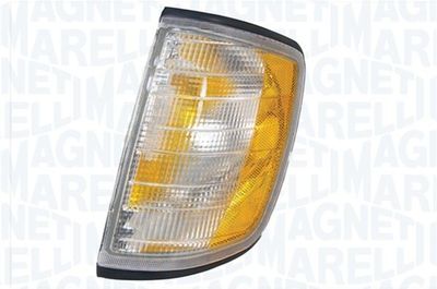 Pagrieziena signāla lukturis MAGNETI MARELLI 711315106902