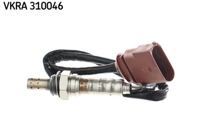 Лямбда-зонд SKF VKRA 310046