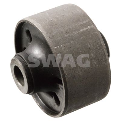 Piekare, Šķērssvira SWAG 90 10 2776