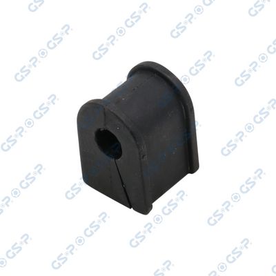 Piekare, Stabilizators GSP 513135