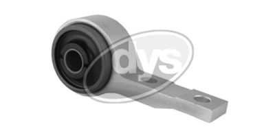 Piekare, Šķērssvira DYS 37-10485