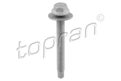 Болт TOPRAN 118 101