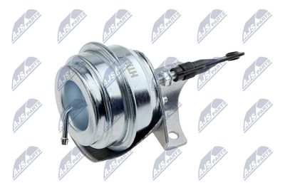 Исполнительный элемент, турбокомпрессор NTY ECD-HY-502