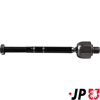 Осевой шарнир, рулевая тяга JP GROUP 5444500200