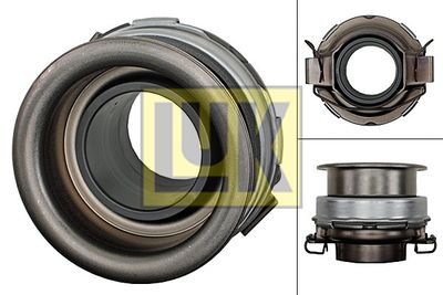 Выжимной подшипник Schaeffler LuK 500 0546 60