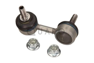 Тяга / стойка, стабилизатор QUARO QS9137/HQ