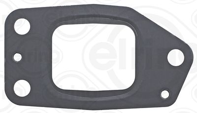 Blīve, Izplūdes kolektors ELRING 222.240