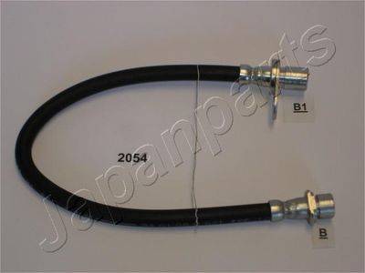 Kronšteins, Bremžu šļauka JAPANPARTS TF-2054