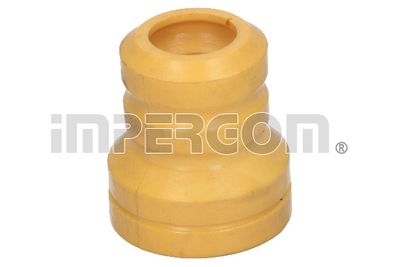 Буфер, амортизация ORIGINAL IMPERIUM 71605