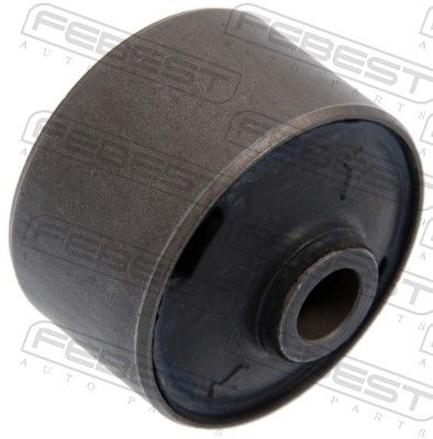 Piekare, Šķērssvira FEBEST SZAB-013