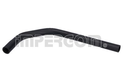 Масляный шланг ORIGINAL IMPERIUM 19563